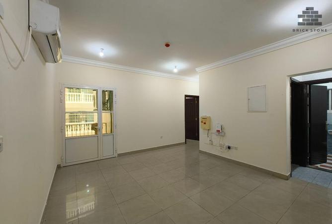 57356645 - Property Image 2