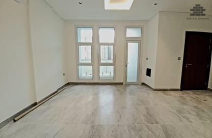 Apartment - 3 - 2 for rent in Muntazah 7 - Al Muntazah - Doha Apartment - 3 - 2 for rent in Muntazah 7 - Al Muntazah - Doha