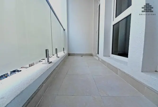 63477001 - Property Image 3