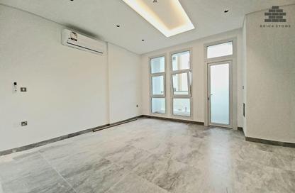 Apartment - 3 - 2 for rent in Muntazah 7 - Al Muntazah - Doha Apartment - 3 - 2 for rent in Muntazah 7 - Al Muntazah - Doha