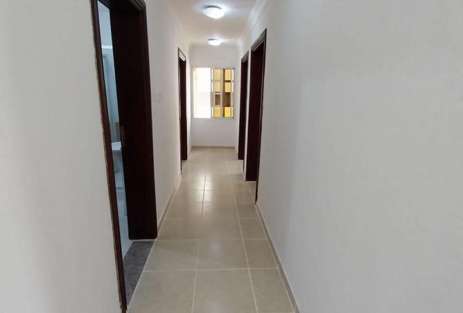 56317359 - صورة العقار 3