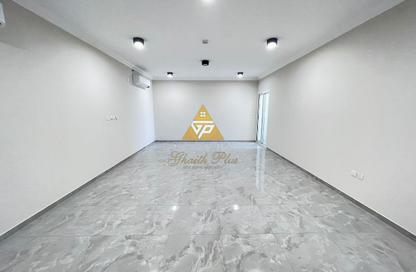 Apartment - 2 - 3 for rent in Msheireb Galleria - Msheireb Downtown Doha - Doha