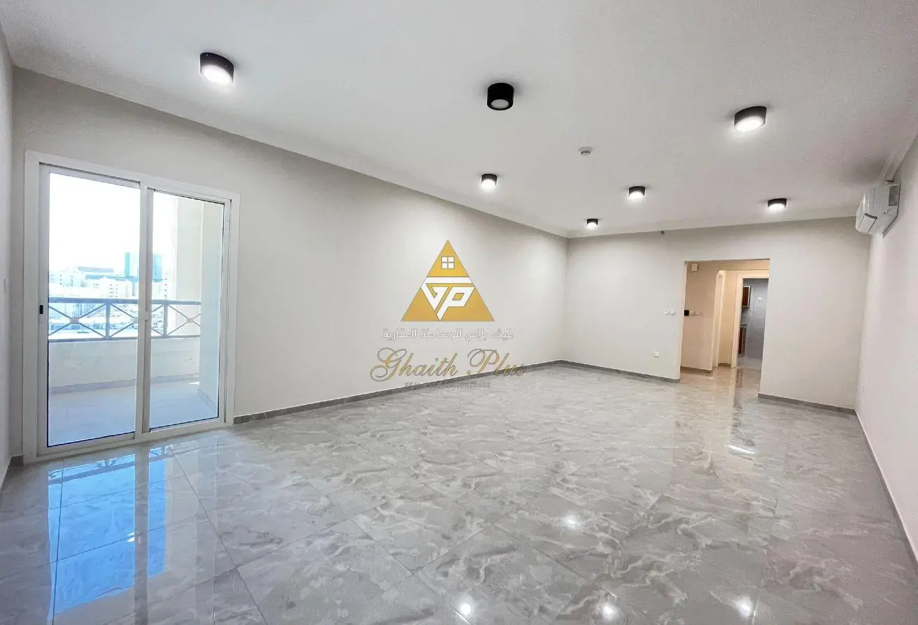 62803150 - Property Main Image