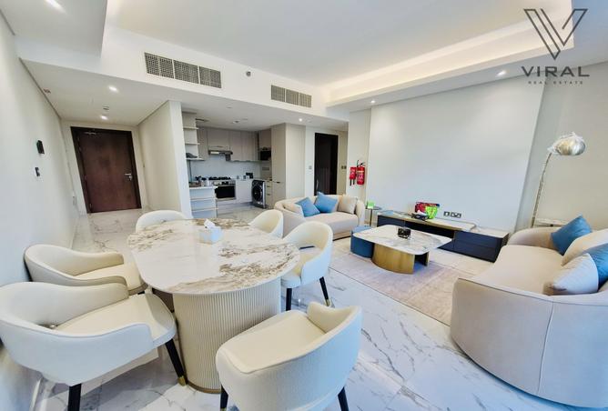 51721072 - صورة العقار 2