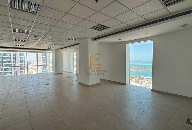 52911599 - صورة العقار 2