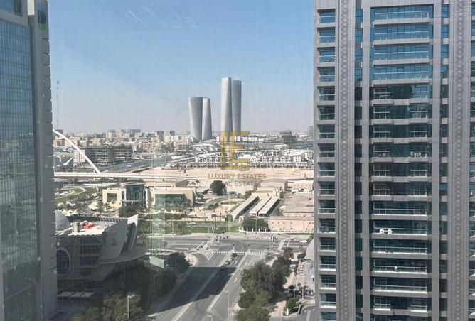 52911599 - صورة العقار 3