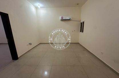 Apartment - 1 - 1 for rent in Muaither Area - Doha