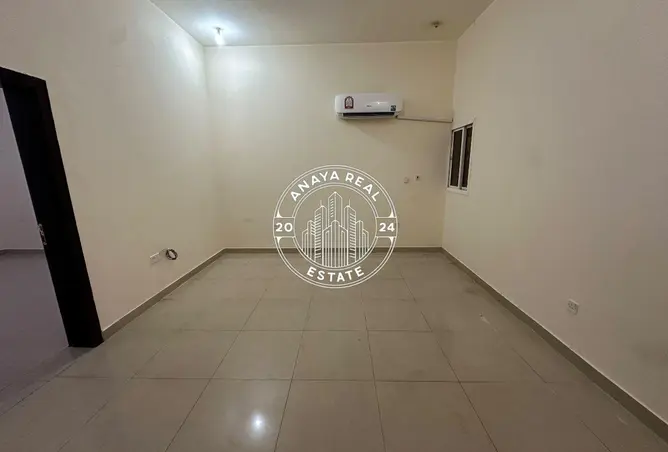 62745465 - Property Image 2
