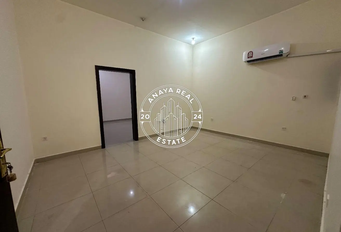 62745465 - Property Main Image