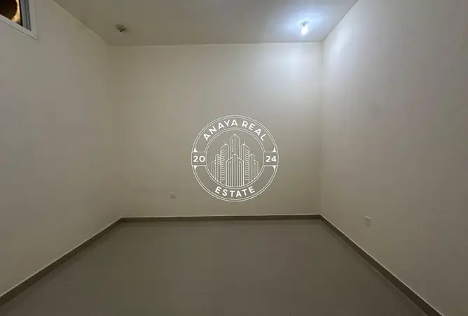 62745465 - Property Image 3