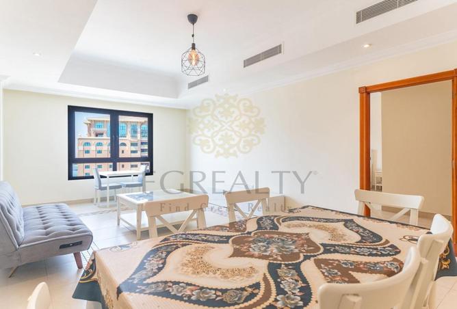 59722716 - Property Image 3
