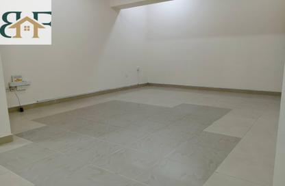 Apartment - 2 Bedrooms - 2 Bathrooms for rent in Al Sadd Road - Al Sadd - Doha Apartment - 2 Bedrooms - 2 Bathrooms for rent in Al Sadd Road - Al Sadd - Doha