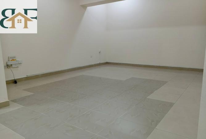 57515305 - Property Main Image
