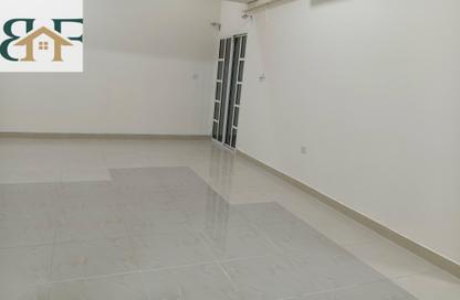 Apartment - 2 Bedrooms - 2 Bathrooms for rent in Al Sadd Road - Al Sadd - Doha
