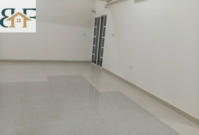 57515305 - Property Image 2