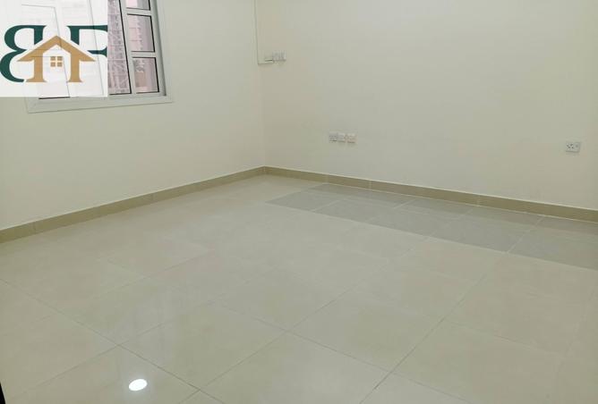 57515305 - Property Image 3