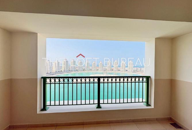 52593520 - Property Image 2