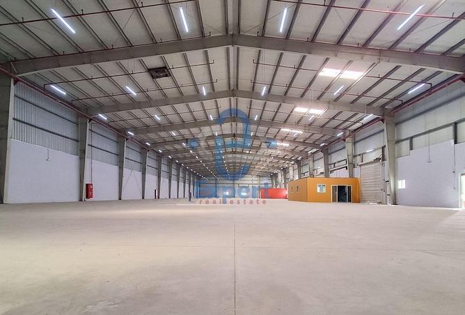 61954967 - Property Image 3