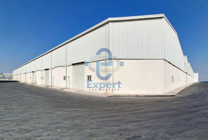 61954967 - Property Main Image