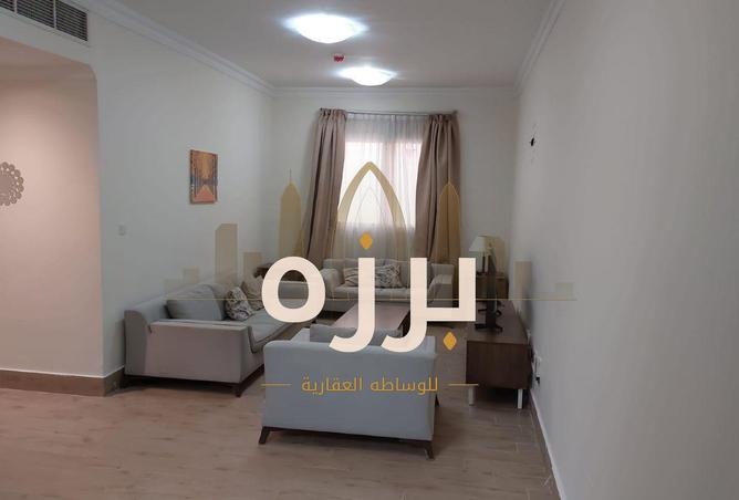 58904341 - Property Image 2