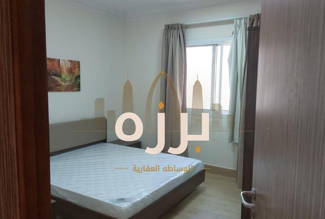 58904341 - Property Image 3