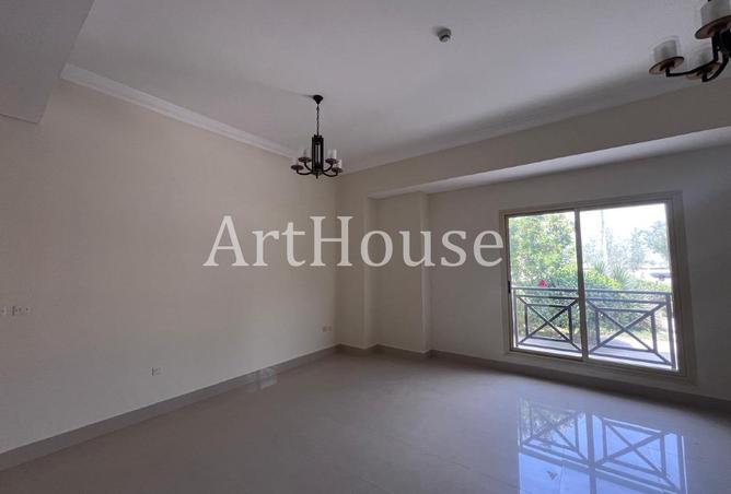 59834351 - Property Image 3