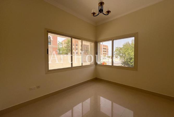 59834351 - Property Main Image