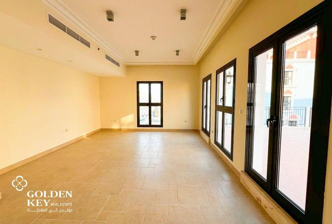 1030147 - الصورة الرئيسية للعقار