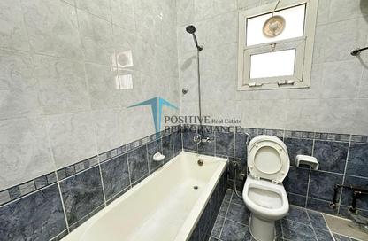 Apartment - 1 - 1 for rent in Al Rabiah Garden - Al Aziziyah - Al Aziziyah - Doha