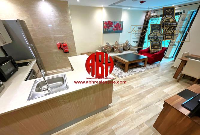 60167714 - Property Image 2