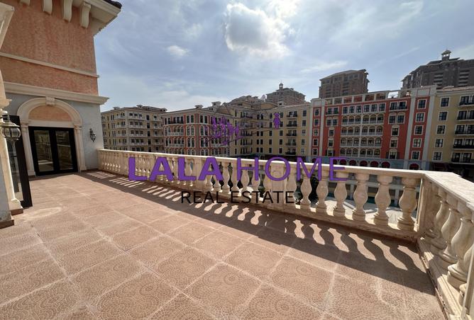 1016526 - صورة العقار 2