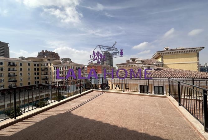 1016526 - صورة العقار 3