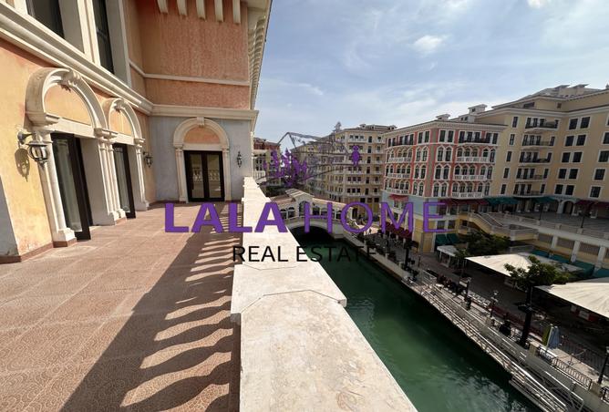 1016526 - الصورة الرئيسية للعقار