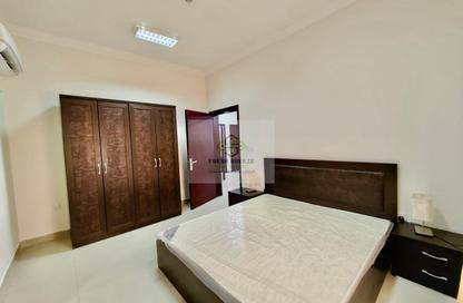 Apartment - 1 - 1 for rent in Musheireb - Musheireb - Doha