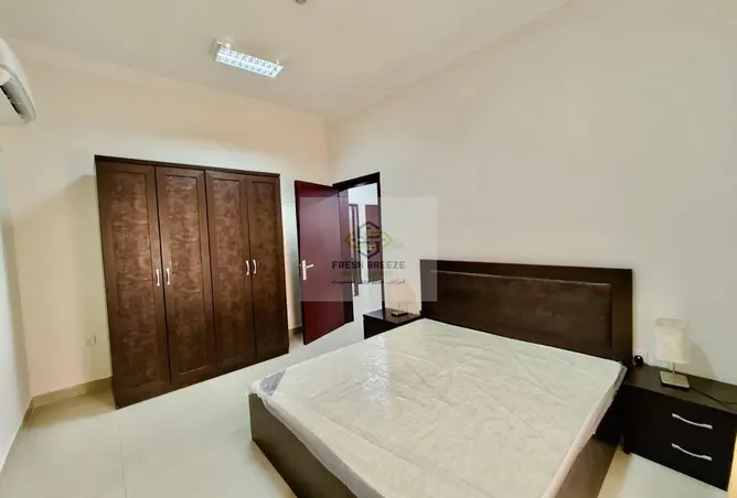 62577968 - صورة العقار 3