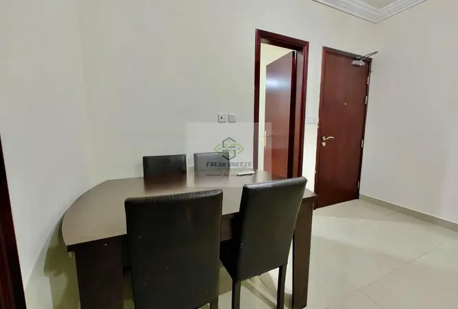 62577968 - صورة العقار 2