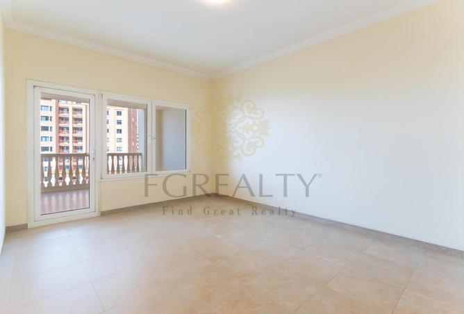 53144356 - Property Image 3