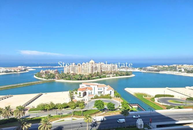 54827072 - الصورة الرئيسية للعقار