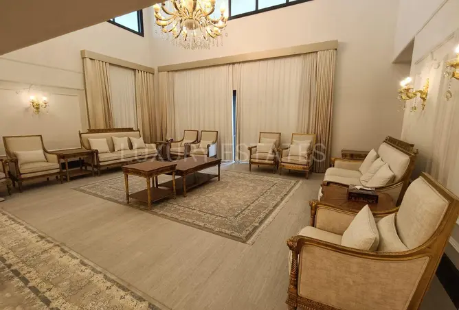 61672949 - Property Image 3