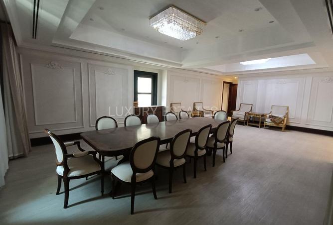 61672949 - Property Image 2