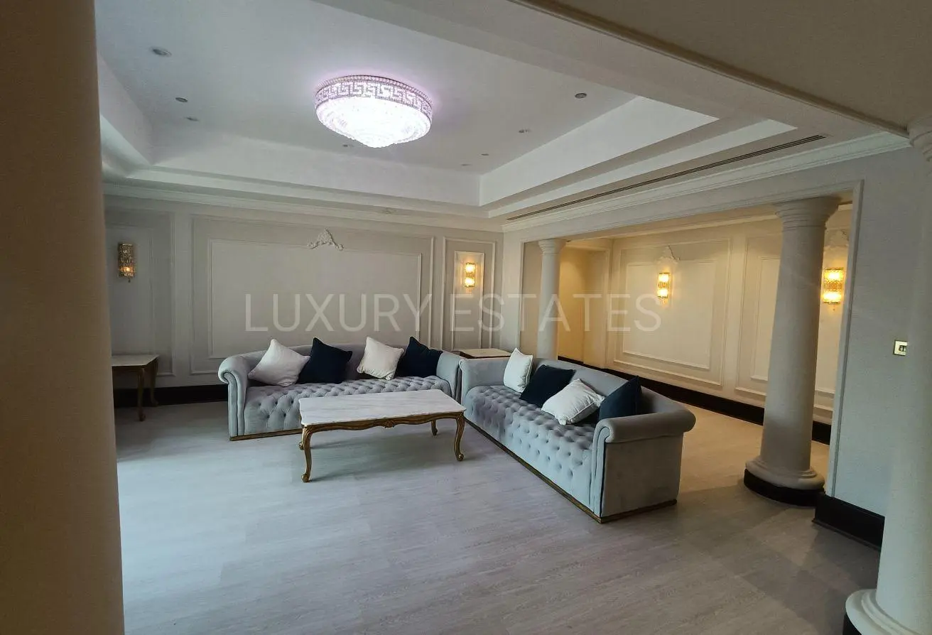 61672949 - Property Main Image