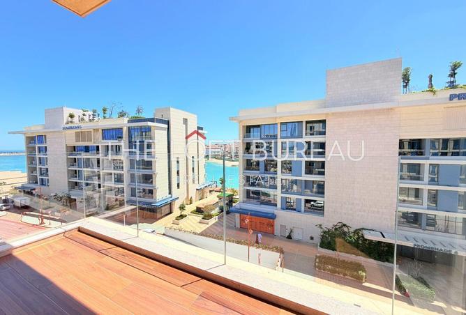 53331741 - صورة العقار 3