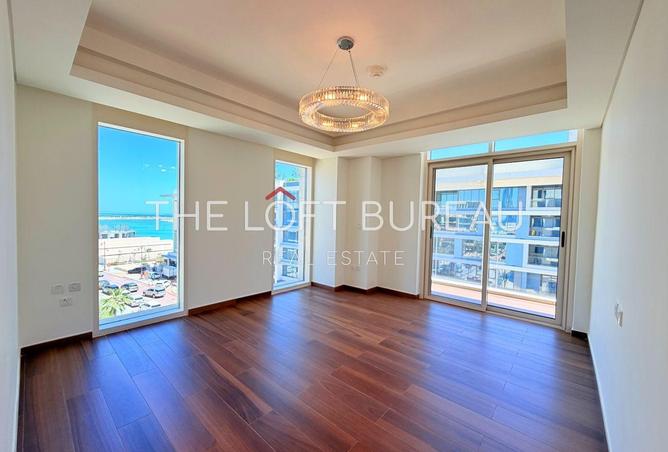 53331741 - صورة العقار 2