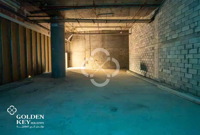 63866346 - Property Image 2
