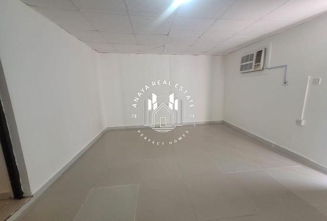55428918 - Property Image 2