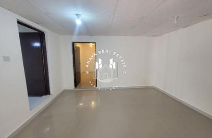 Villa - 1 Bedroom - 1 Bathroom for rent in Al Maamoura - Al Maamoura - Doha