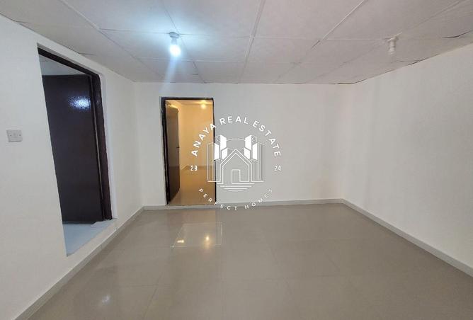 55428918 - Property Image 3