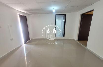 Villa - 1 Bedroom - 1 Bathroom for rent in Al Maamoura - Al Maamoura - Doha