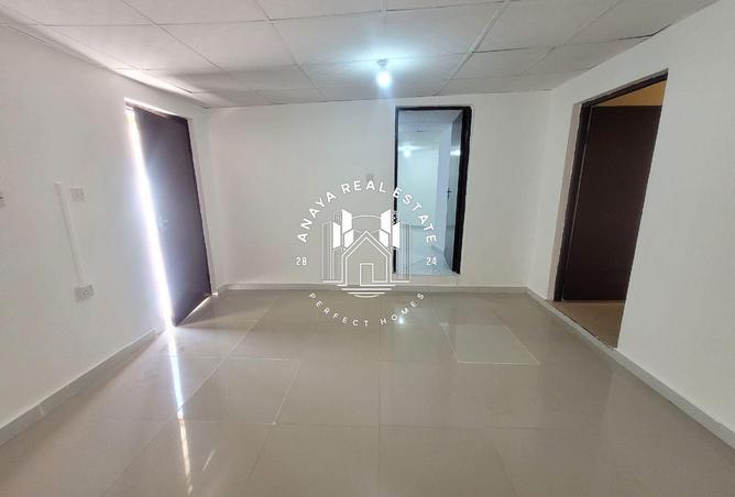 55428918 - Property Main Image