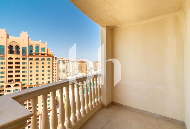 57729718 - Property Main Image